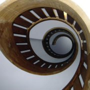 zeitlose Architektur, �ffentliche Bauten, Planungsb�ro, Architekt, Stuttgart