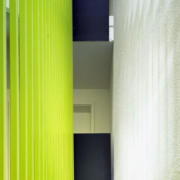 Architektur, Einfamilienhaus, Mehrfamilienhaus, puristisch, Planung 