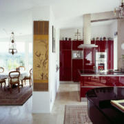 zeitlose Architektur, �ffentliche Bauten, Planungsb�ro, Architekt, Stuttgart