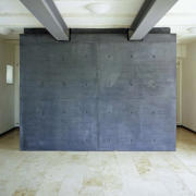 beispielhaftes Bauen, Raum und Wohnen, ausgezeichnete Architektur