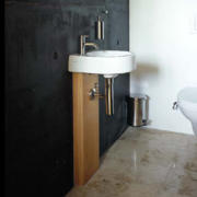 Architektur, Einfamilienhaus, Mehrfamilienhaus, puristisch, Planung 