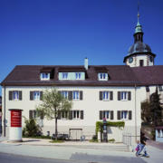 Sanierung und Denkmalschutz, Entwurf, Planung, Bauleitung