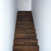 zeitlose Architektur, �ffentliche Bauten, Planungsb�ro, Architekt, Stuttgart