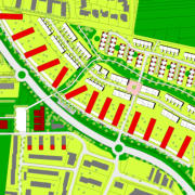 zeitlose Architektur, �ffentliche Bauten, Planungsb�ro, Architekt, Stuttgart