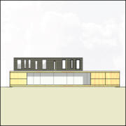 beispielhaftes Bauen, Raum und Wohnen, ausgezeichnete Architektur