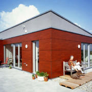 Sanierung und Denkmalschutz, Entwurf, Planung, Bauleitung