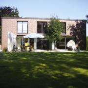 zeitlose Architektur, �ffentliche Bauten, Planungsb�ro, Architekt, Stuttgart