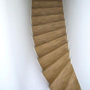 zeitlose Architektur, �ffentliche Bauten, Planungsb�ro, Architekt, Stuttgart