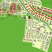 beispielhaftes Bauen, Raum und Wohnen, ausgezeichnete Architektur