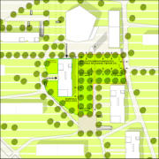 beispielhaftes Bauen, Raum und Wohnen, ausgezeichnete Architektur
