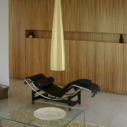 moderne Architektur, Modernisierung, Denkmalschutz, Innenarchitektur, hochwertiger Wohnungsbau, St�dtebau