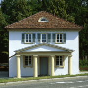 moderne Architektur, Modernisierung, Denkmalschutz, Innenarchitektur, hochwertiger Wohnungsbau, St�dtebau