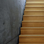 moderne Architektur, Modernisierung, Denkmalschutz, Innenarchitektur, hochwertiger Wohnungsbau, St�dtebau