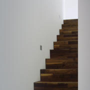 Sanierung und Denkmalschutz, Entwurf, Planung, Bauleitung