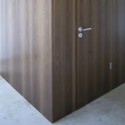 Architektur, Einfamilienhaus, Mehrfamilienhaus, puristisch, Planung 